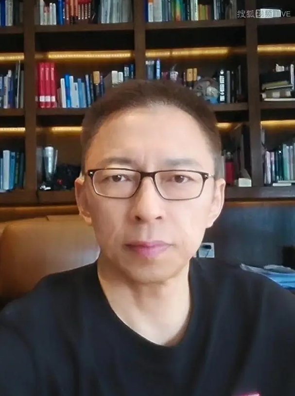 微信截图_20260717141949.png